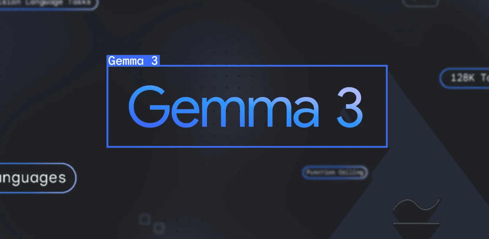 Google’s Gemma 3: A New Era in Open-Source AI Innovation